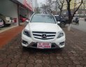 Mercedes-Benz CLK class 250 AMG 2014 - Cần bán xe Mercedes 250 AMG năm sản xuất 2014