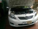 Toyota Corolla altis 2009 - Bán xe Corolla Altis 2009 máu trắng, xe chính chủ đang ở Huế