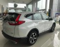 Honda CR V L 2019 - Honda Ô tô Bắc Ninh chuyên cung cấp dòng xe Honda CRV, xe giao ngay hỗ trợ tối đa cho khách hàng- Lh 0983.458.858