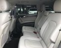 Audi Q7 S-line Prestige 2014 - Bán xe Audi Q7 ĐK lần đầu 2014 trắng