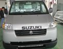 Suzuki Super Carry Pro   2017 - Cần bán Suzuki Super Carry Pro 2019 đời 2017, nhập khẩu giá tốt nhất tại Lạng Sơn, Cao Bằng