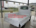 Suzuki Supper Carry Truck 2017 - Xe tải Suzuki Truck 650kg (Lắp ráp) thùng lửng