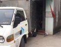 Hyundai H 100 2009 - Bán Hyundai H 100 đời 2009, màu trắng, 175tr