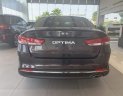 Kia Optima   2017 - Bán Kia Optima sản xuất năm 2017