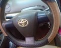 Toyota Vios E 2010 - Cần bán xe Toyota Vios E năm sản xuất 2010, 310 triệu