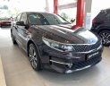 Kia Optima   2017 - Bán Kia Optima sản xuất năm 2017