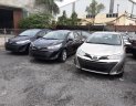 Toyota Vios G 2019 - Bán xe Toyota vios G 2019 tại Hải Dương, hỗ trợ trả góp 80%, gọi ngay 0976394666 Mr Chính