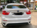 BMW X6 2008 - Chính chủ cần bán BMW X6, 1 đời chủ; Xe tôi chạy rất kỹ, ít đi; Xe bao zin, bao test