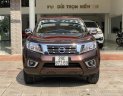 Nissan Navara EL 2017 - Cần bán Navara số tự động 2018, mới 99%