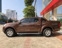 Nissan Navara EL 2017 - Cần bán Navara số tự động 2018, mới 99%