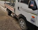 Hyundai Porter 2004 - Bán Hyundai Porter năm 2004, màu trắng, nhập khẩu nguyên chiếc