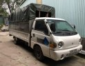 Hyundai Porter 2001 - Cần bán lại xe Hyundai Porter đời 2001, màu trắng, nhập khẩu nguyên chiếc, giá chỉ 95 triệu