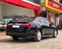 Toyota Camry 2.0E 2013 - Bán Camry 2.0E đúng 3 vạn km, công chức sử dụng 