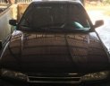 Acura CL 1992 - Bán Acura CL sản xuất 1992, màu đen, giá 110tr