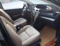 Toyota Vios E 2010 - Cần bán xe Toyota Vios E năm 2010 như mới