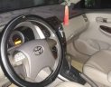 Toyota Corolla 2009 - Bán ô tô Toyota Corolla 2009, màu xám, Nhập khẩu nhật bản  