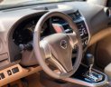 Nissan Navara EL 2017 - Cần bán Navara số tự động 2018, mới 99%