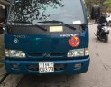 Kia Frontier K165 2016 - Cần bán lại xe Kia Frontier K165 năm sản xuất 2016, màu xanh lam 