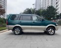 Isuzu Hi lander 2004 - Cần bán xe Isuzu Hi lander năm 2004 chính chủ, 175 triệu