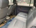 Isuzu Hi lander 2004 - Cần bán lại xe Isuzu Hi lander đời 2004, màu vàng chính chủ, 185tr