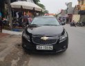 Chevrolet Cruze    LS  2015 - Chính chủ bán xe Cruze LS 2015 màu đen