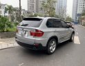 BMW X5  AT 2007 - Bán BMV X5 máy 3.0 Sx 2007, Đk 2008, xe đẹp xuất sắc