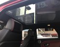 LandRover Range rover Evoque 2012 - Bán xe LandRover Evoque 2012, màu đỏ