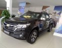 Chevrolet Colorado 2020 - Bán Colorado 2.5 VGT AT giá đặc biệt, chỉ cần 110tr lấy xe ngay, không cần CM thu nhập đủ màu 