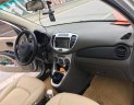 Hyundai i10 2012 - Hyundai i10 màu bạc số sàn, nhập khẩu nguyên chiếc  