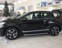 Honda CR V 2018 - Bán Honda CR V 2018, màu đen, nhập khẩu, xe giao ngay