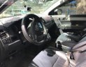 Honda CR V 2.4 AT 2012 - Bán Honda CR V 2.4 AT đời 2012, màu xám 