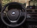 BMW 1 Series 118i Turbo 2019 - BMW 118i 2019, phiếu quà tặng trị giá 50 triệu, xe giao ngay
