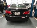 Lexus ES 350 2007 - Bán Lexus ES 350 năm sản xuất 2007, màu đen