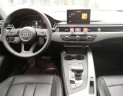 Audi A4  L  2018 - Bán Audi A4L nhập nguyên chiếc từ Lào