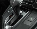 Honda CR V E 2019 - Cần bán Honda CR V E đời 2019, đủ màu, nhập khẩu nguyên chiếc, giao xe trong tháng