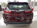 Honda CR V 1.5 E CVT 2019 - Honda CR-V 2019 nhập khẩu Thái Lan, khuyến mại lớn, xe đủ màu giao ngay, Honda Ô tô Bắc Ninh, Lạng Sơn