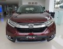 Honda CR V 1.5 E CVT 2019 - Honda CR-V 2019 nhập khẩu Thái Lan, khuyến mại lớn, xe đủ màu giao ngay, Honda Ô tô Bắc Ninh, Lạng Sơn