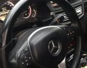 Mercedes-Benz E class  E250 2012 - Em chính chủ cần bán xe E250 2012, bản cuối form này
