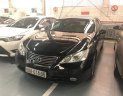 Lexus ES 350 2007 - Bán Lexus ES 350 năm sản xuất 2007, màu đen