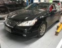 Lexus ES 350 2007 - Bán Lexus ES 350 năm sản xuất 2007, màu đen