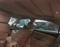 Lexus ES 350 2007 - Bán Lexus ES 350 năm sản xuất 2007, màu đen