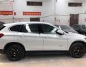 BMW X1 sDrive20i 2016 - Xe BMW X1 sDrive20i năm 2016, màu trắng, xe nhập