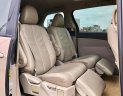 Toyota Previa GL 2.4 AT 2010 - Bán Toyota Previa 2.4L GL màu ghi vàng, xe 1 đời chủ đi giữ gìn, không đâm đụng, ngập nước