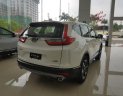 Honda CR V E 2019 - Honda CR-V 2019 NK Thái Lan, khuyến mại lớn, xe giao ngay, Honda Ô tô Bắc Ninh Lạng Sơn