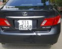 Lexus ES 350 2007 - Bán xe Lexus ES 350 đời 2007, nhập khẩu, 760tr