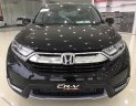 Honda CR V 2019 - Honda Vĩnh Phúc - Honda CRV ưu đãi lớn nhất từ trước đến nay, hotline 0867 567 867
