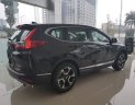 Honda CR V G 2019 - Honda CR-V 2019 NK Thái Lan, khuyến mại lớn, xe đủ màu giao ngay, Honda Ô tô Bắc Ninh Hải Dương