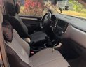 Chevrolet Colorado LT 2.5L 4x4 MT 2018 - Bán xe Chevrolet Cororado màu đen đời 2018, xe 2 cầu số sàn, chạy dầu