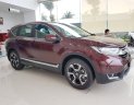 Honda CR V L 2019 - Honda CR-V 2019 NK Thái Lan, khuyến mại lớn, Honda ô tô Bắc Ninh Hải Dương