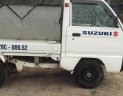 Suzuki Super Carry Truck 2008 - Bán ô tô Suzuki Carry sản xuất năm 2008, chính chủ